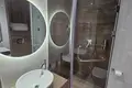 Studio 2 zimmer 40 m² Batumi, Georgien