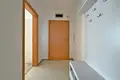 Appartement 1 chambre 102 m² Ravda, Bulgarie