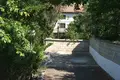 Villa de 4 dormitorios 156 m² Balchik, Bulgaria