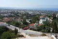 Maison 4 chambres 185 m² Péyia, Chypre