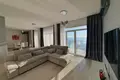 Mieszkanie 4 pokoi 201 m² Pecurice, Czarnogóra