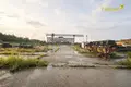 Produktion 12 000 m² Nowalukoml, Belarus
