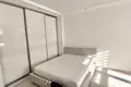 1 room apartment 44 m² Minsk, Belarus