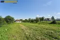 Parcelas  Scomyslicki sielski Saviet, Belarús