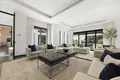 4 bedroom house 248 m² Benahavis, Spain