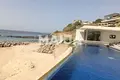 Appartement  Dakar, Sénégal
