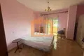 2 bedroom apartment 101 m² Bashkia Durres, Albania