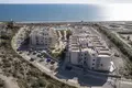 Appartement 2 chambres 60 m² Almayate Bajo, Espagne
