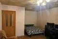 Wohnung 1 zimmer 34 m² Dsjarschynsk, Belarus