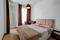 Appartement 2 chambres 77 m² Budva, Monténégro
