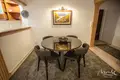 Apartamento 2 habitaciones 72 m² Budva, Montenegro