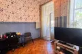 Apartamento 3 habitaciones 79 m² Odesa, Ucrania