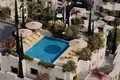 Wohnung 2 zimmer 69 m² Radhime, Albanien