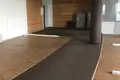 Офис 1 342 м² Москва, Россия