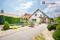 Haus 267 m² Otevek, Tschechien