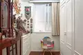 Wohnung 3 Schlafzimmer 123 m² Regiao Geografica Imediata do Rio de Janeiro, Brasilien