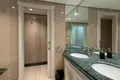 Wohnung 4 Schlafzimmer 186 m² Marbella, Spanien
