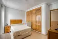 Appartement 3 chambres  Torrevieja, Espagne