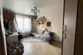 Квартира 4 комнаты 90 м² Мухавецкий сельский Совет, Беларусь