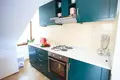 3 bedroom apartment 112 m², Montenegro