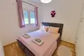 1 bedroom apartment 49 m² in Budva, Montenegro