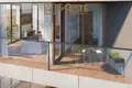 Apartamento 4 habitaciones  Smolice, Polonia