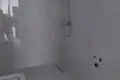 Apartamento 1 habitación 94 m² Bashkia Durres, Albania