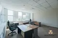 Office 1 300 m² in Minsk, Belarus