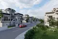 Appartement 119 m² Chypre du Nord, Chypre du Nord