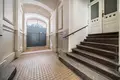 Apartamento 1 habitación 36 m² Poznan, Polonia