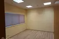 Коммерческое помещение 178 м² в Риге, Латвия
