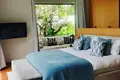 3 bedroom apartment 330 m² Si Sunthon, Thailand