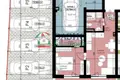 Appartement 2 chambres 64 m² Sozopol, Bulgarie