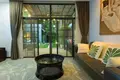 Apartamento 3 habitaciones 185 m² Rawai, Tailandia