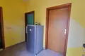 Mieszkanie 3 pokoi 80 m² Prcanj, Czarnogóra