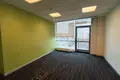 Büro 3 074 m² Moskau, Russland