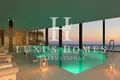 Appartement 4 chambres 158 m² Fuengirola, Espagne