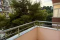 Appartement 2 chambres 102 m² en Bashkia Durres, Albanie