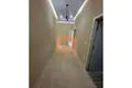 Appartement 4 chambres 92 m² Bashkia Durres, Albanie