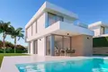 3 bedroom villa 198 m² Finestrat, Spain