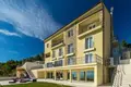 Вилла 7 спален 575 м² Город Опатия, Хорватия