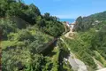 Działki  Batumi, Gruzja