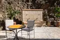 Haus 4 Schlafzimmer 250 m² Spanien, Spanien