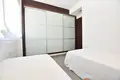 Appartement 2 chambres 73 m² San Miguel de Salinas, Espagne