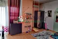 Дом 3 комнаты 130 м² Kosharitsa, Болгария