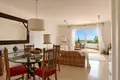 Haus 4 Schlafzimmer 253 m² Manilva, Spanien