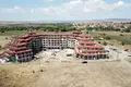 Квартира 38 м² Ахелой, Болгария