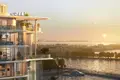 Mieszkanie 1 pokój 85 m² Dubaj, Emiraty Arabskie