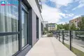 Wohnung 2 zimmer 42 m² in Vilnius, Litauen