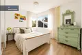 Квартира 2 комнаты 45 м² Вильнюс, Литва